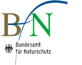 Bundesamt fr Naturschutz